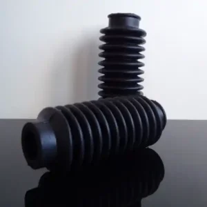 2 BELLOWS, TRIUMPH T140, TR7 and many others Must-Have