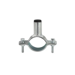 Kostenfreie Lieferung Satteladapter Herren 2 für DDR Fahrrad Kindersitz vorn für Rahmen Ø 29mm-40mm