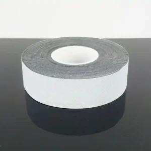 Versand Am Gleichen Tag Self-verschweissendes repair tape by PETEC