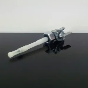 FUEL tap M14x1, 6 mm connection Nur Heute