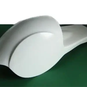 Jetzt Kaufen SEAT NORTON, Triumph, BSA, ENFIELD, AJS, BMW