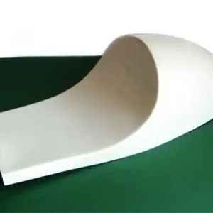 Bench Moto Guzzi LE MANS 1,2,3/I,II,III... Abverkauf