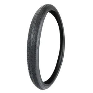 Fahrradreifen 1,75 x 24 Zoll Leistungsstarke Performance Reifen Rad Bereifung Mantel Decke E-Bike Kostenloser Rückversand