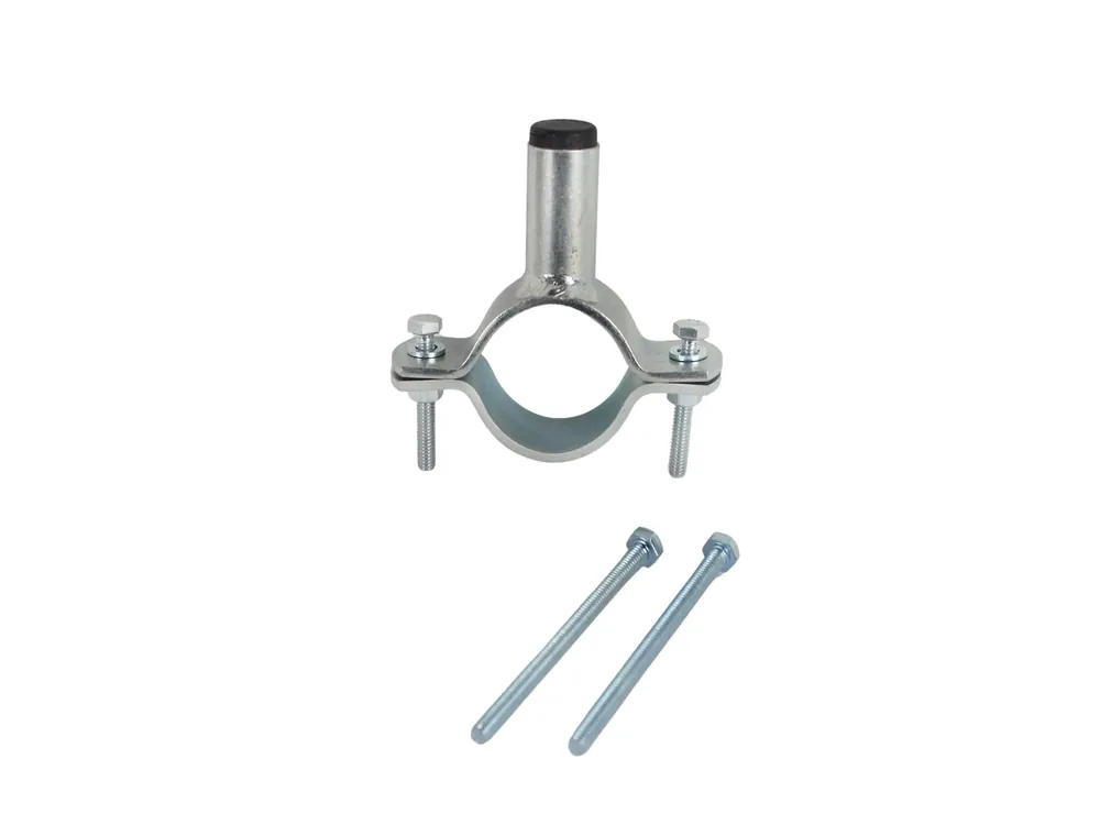 Neue Kollektion Satteladapter Herren 3 für DDR Fahrrad Kindersitz vorn für Rahmen Ø 40mm-58mm