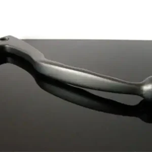 BRAKE LEVER Yamaha SR500 (only with DRUM BRAKE) Garantierte Lieferung