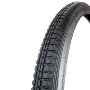 Highlight Fahrradreifen 1,75 x 28 Zoll Leistungsstarke Performance Reifen Rad Bereifung Mantel Decke E-Bike