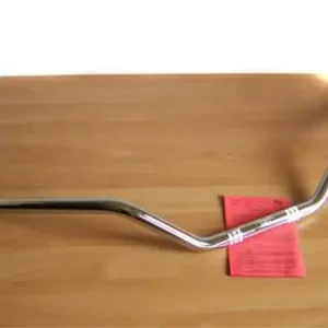 Angebot Flat Track Style LENKER von Tommaselli, universal und für Yamaha SR 500