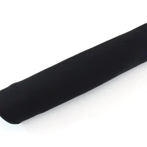 Schnäppchen KTM E-Bike Akku-Schutz, Schutzhülle, Neopren Wetterschutz für integrierten Rahmen-Akku Bosch Powertube 500, Länge 90cm, Breite ca. 14cm, Umfang bis ca. 29cm