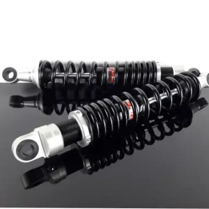 Super-Preis 2 YSS SHOCK ABSORBERS RE302 for Yamaha XT500 with ABE