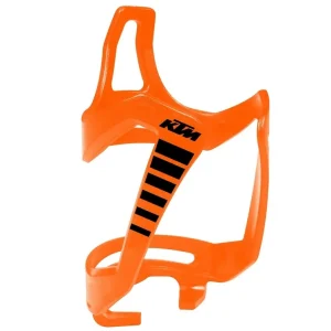 Ausverkauf KTM MTB BIKE Fahrrad Flaschenhalter - ANYWAY I - Orange