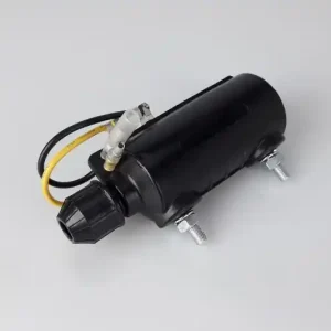 Sonderaktion 12V ignition coil for YAMAHA RD250 RD350, XS650 u.v.m.