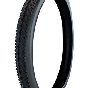 Sichere Zahlung Continental Fahrrad Reifen - Race King 2.2 - E-25, Drahtreifen, schwarz, 26 Zoll, E-Bike