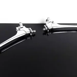 Neu Im Sortiment BRAKE - and clutch levers faucet DOHERTY-style