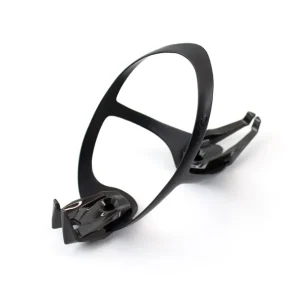 KTM Fahrrad Flaschenhalter schwarz Carbon MULTI TOP Jetzt Bestellen