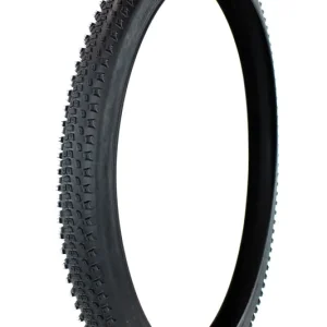 Fahrrad Reifen Continental eRuban Plus 2.1 x 29 Zoll, 54-622, E-50, Drahtreifen, MTB, Citybike, All Terrain, E-Bike bis 50 km/h Markenprodukt