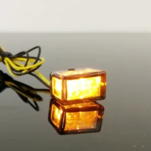 Top-Preis LED mini winker light pair