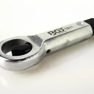 Mega-Angebot NUT SPLITTERS, 12-16 mm