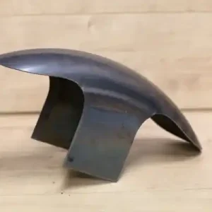 Preis Gesenkt FENDER, front, for BMW Monolever, 135mm