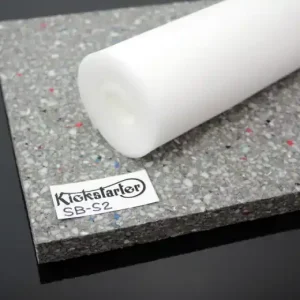 Heißes Angebot Sitzbank Schaumstoff 2 cm + Kaschierschaum