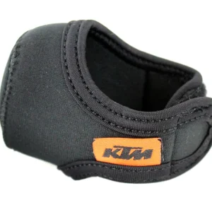 Finale Aktion KTM Fahrrad Display Schutz Hülle Neopren Protection E-Bike Bosch Bedieneinheit