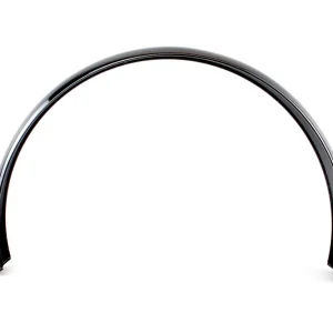 Finale Aktion Kotflügel Schutzblech für DDR Handwagen - Fahrrad- und Mopedanhänger, Simson