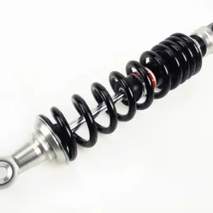 Direktkauf YSS shock absorber, SUSPENSION, for BMW Monolever K 75 and 100, K75, K100, with ABE