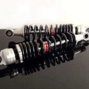 2 shock absorbers, damper, shocks for BMW R-models Abverkauf
