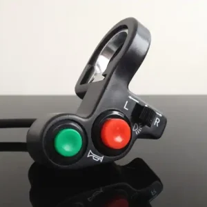 Sale Small universal switch fitting