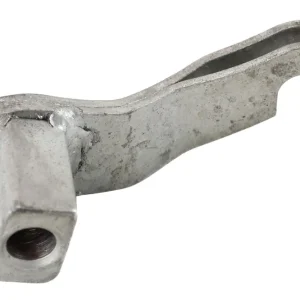 Sonderaktion Bremsnocken vorn ohne Fahne ohne Lichtkontakt Simson KR5 KR51/1 SR4-1 SR4-2