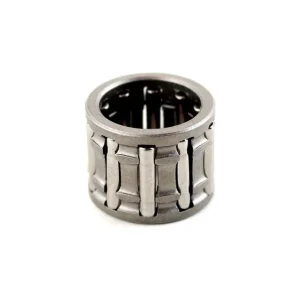 Nur Für Kurze Zeit Nadel Kranz für 12mm Durchmesser-Kolbenbolzen 10 Nadeln (0-Maß)