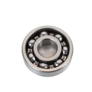 Neu Im Sortiment Rillenkugellager 6303 C3 Simson KR51/1 S50 SR4 Jawa 223 Mustang-50