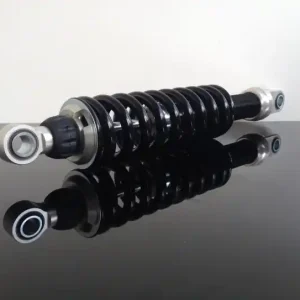 YSS-Stoßdämpfer BMW R65 R80 R100 Monolever 410mm Abverkauf