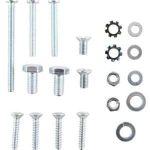 Mega-Angebot Normteile Elektrik Kleinteile Rücklicht Lenkerblinkleuchte Rücklichtschale Simson Vogelserie