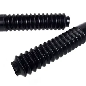 Saisonangebot BELLOWS by Ariete for SR500, XBR, XS 650/750 and many more