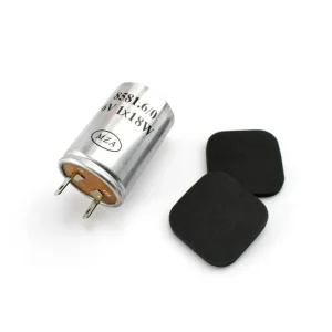 Blinkgeber 6V 1x18W - mit Moosgummi Günstig