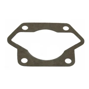 Gratis Versand Zylinderfußdichtung, Dichtung Zylinderfuß für Simson S51, S53, SR50, KR51/2, 50ccm M531 M541, kräftiges Dichtpapier, sehr gut abdichtend, langlebig