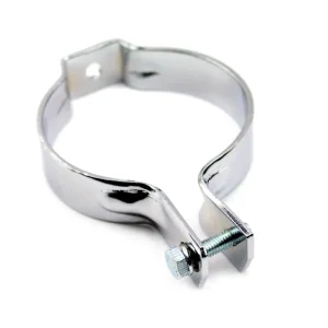 Direktkauf Befestigungsschelle, Halteschelle für Auspuff - KR51/2