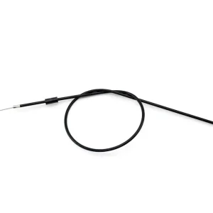 Bowdenzug Kupplung für Simson KR51/2 Top-Seller