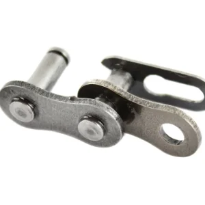 Neue Kollektion Kettenschloss 1/2 x 5,4 für Rollenkette, Simson KR50, KR51/1, KR51/2, MS50, S50, S51, S53, S70, S83, SD 50, Sperber-BR, SR4-1, SR4-2, SR4-3, SR4-4, SR50, SR80