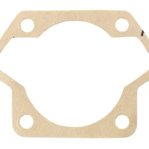 Top-Angebot Zylinderfußdichtung Stärke ca. 0,50 mm für 70ccm Simson S70 SR80 S83