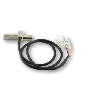 Jetzt Bestellen DAYTONA, speed pulse converter Twin Signal type, e.g. for VELONA speedometers