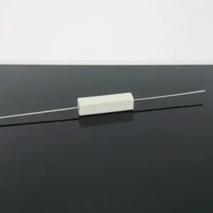 Nur Für Kurze Zeit Widerstand für Ladekontrollleuchte, BMW 2-Ventiler