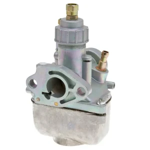 Markenware Vergaser 16N3-4 mit 65 Hauptdüse für Simson S50 S51 S53 S70 S83 und Vogelserie
