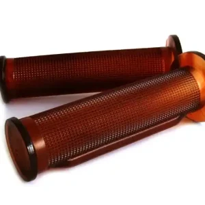 GRIFFE Griffgummis v. ARIETE, naturbraun transluzent Günstig