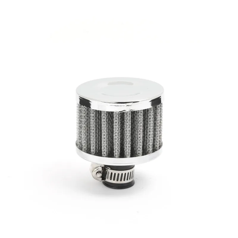 Transmission / Engine BREATHER FILTER, Universal Top-Seller