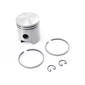 Kolben Durchmesser 45 mm komplett für Simson S50, SR4-2, SR4-3, SR4-4 Direktkauf