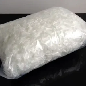 Auspuff Dämmwolle "Engelshaar" für 2-Takt oder 4-Takt Motoren Sale