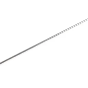 Neuheit Dämpferstange  Kolbenstange für Telegabel  passend für Simson AWO 425S 425T