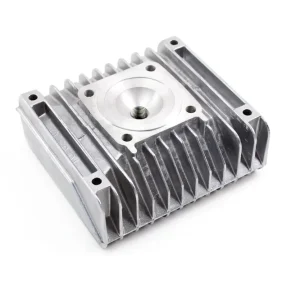 Zertifiziert Zylinder Kopf Durchmesser 45mm - 70cm³ - für S70, S83, SR80  S51 KR51/2 SR50