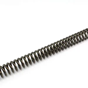 Druckfeder für Vordergabel Telegabel (Ø3,2) MSA50, S50, S51, S53, S70, S83, SC-050, SD 50, SR50, SR80, SRA, TS050 Markenware